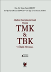 pratik-turk-medeni-kanunu-turk-borclar-1-c7f2.jpg