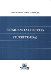 presidential-decrees-turkiye-usa--2b-819.jpg
