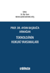 prof.-dr--47a7-.jpg