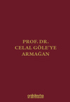 prof.-dr--4b73-.jpg