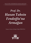 prof.-dr-0-2e0c.jpg
