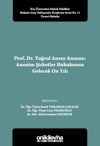 prof.-dr-64a9d0.jpg