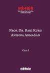 prof.-dr-fa32-a.jpg