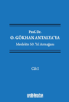 prof.-dr.-o.-gokhan-antalyaya-meslekte-aa2-46.jpg