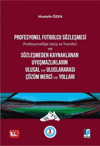 profesyonel-futbolcu-sozlesmesi-ve-soz-79b-94.jpg