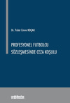 profesyonel-futbolcu-sozlesmesinde-cez-60f-43.jpg