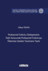 profesyonel-futbolcu-sozlesmesinin-fes-7e84a8.jpg