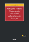profesyonel-futbolcu-sozlesmesinin-son-4b9-af.jpg