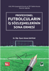 profesyonel-futbolcularin-is-sozlesmel-50e-b0.png