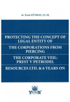 protecting-the-concept-of-legal-entity-d6115f.jpg