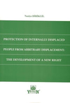 protection-of-internally-displaced-peo-63044e.jpg