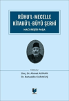 r-hu-l-mecelle-kitabu-l-buy-serhi-9254-b.jpg