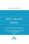 r-hu-l-mecelle-medh-l--e847-.jpg
