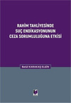 rahim-tahliyesinde-suc-endikasyonunun--c0-c79.jpeg