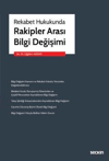 rakipler-arasi-bilgi-degisimi-ca0-8f.jpg