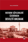 reform-soylemleri-uzerinden-devleti-ok-a0bec0.jpg