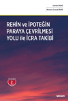 rehin-ve-ipotegin-paraya-cevrilmesi-yo-cf-66f.jpg