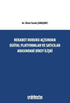 rekabet-hukuku-acisindan-dijital-platf-c39-4f.jpg
