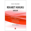 rekabet-hukuku-dersleri-f50ef4.jpg