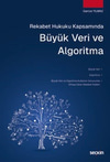 rekabet-hukuku-kapsaminda-buyuk-veri-v-4-9986.jpg
