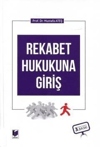 rekabet-hukukuna-giris-bc6-4b.jpg