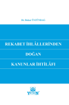rekabet-ihl-llerinden-dogan-kanunlar-i-5bb017.png