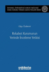 rekabet-kurumunun-yerinde-inceleme-yet-2250a-.jpg