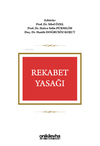 rekabet-yasagi-rekabet-hukuku--bd86-.png