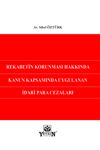 rekabetin-korunmasi-hakkinda-kanun-kap-d5f-a4.png