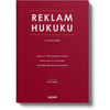 reklam-hukuku-ticaret-hukuku-067ff0.jpg