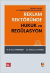 reklam-sektorunde-hukuk-ve-regulasyon-b-a53d.jpg