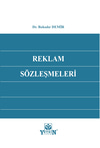 reklam-sozlesmesi-7114-4.png