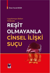 resit-olmayanla-cinsel-iliski-sucu--45fb-.jpg