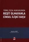 resit-olmayanla-cinsel-iliski-sucu-ada-a02-8a.jpg