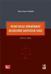resmi-belge-hukmundeki-belgelerde-saht-77d-9e.jpg