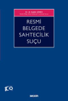 resmi-belgede-sahtecilik-sucu--350b-.jpg