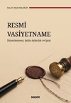 resmi-vasiyetname-seckin-yayinlari-9-4e39.jpg