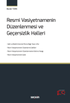 resmi-vasiyetnamenin-duzenlenmesi-ve-g-2f2c37.jpg