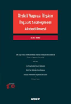 riskli-yapiya-iliskin-insaat-sozlesmes-ee4-47.jpg