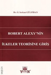 robert-alexynin-ilkeler-teorisine-giri-b790-4.jpg
