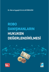robo-danismanlarin-hukuken-degerlendir-90323a.png
