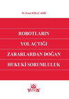 robotlarin-yol-actigi-zararlardan-doga-ccf0d4.jpg
