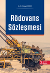 rodovans-sozlesmesi-borclar-hukuku-51440f.jpg