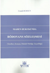 rodovans-sozlesmesi-c7c1b1.jpg