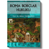 roma-borclar-hukuku-a108-8.jpeg