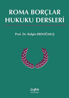 roma-borclar-hukuku-dersleri-f3dc-a.jpg