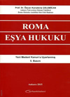 roma-esya-hukuku-7318c6.jpg