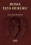 roma-esya-hukuku-roma-hukuku--906f-.jpg