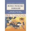 roma-hukuku-dersleri--ab96f.jpg