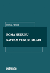 roma-hukuku-kavram-ve-kurumlari-b5-c8d.jpg